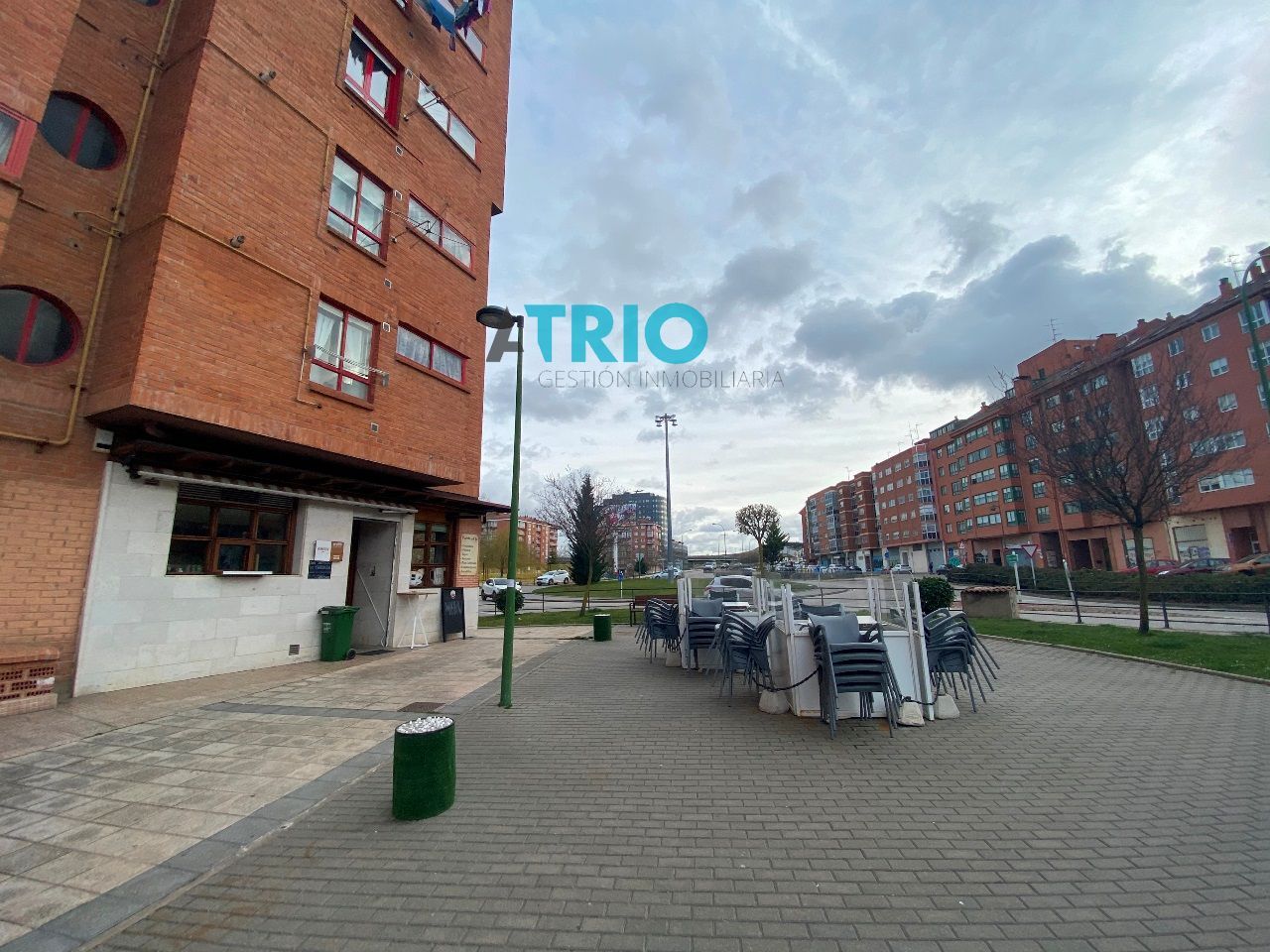 dia.mobiliagestion.es/Portals/inmoatrio/Images/6652/4231551