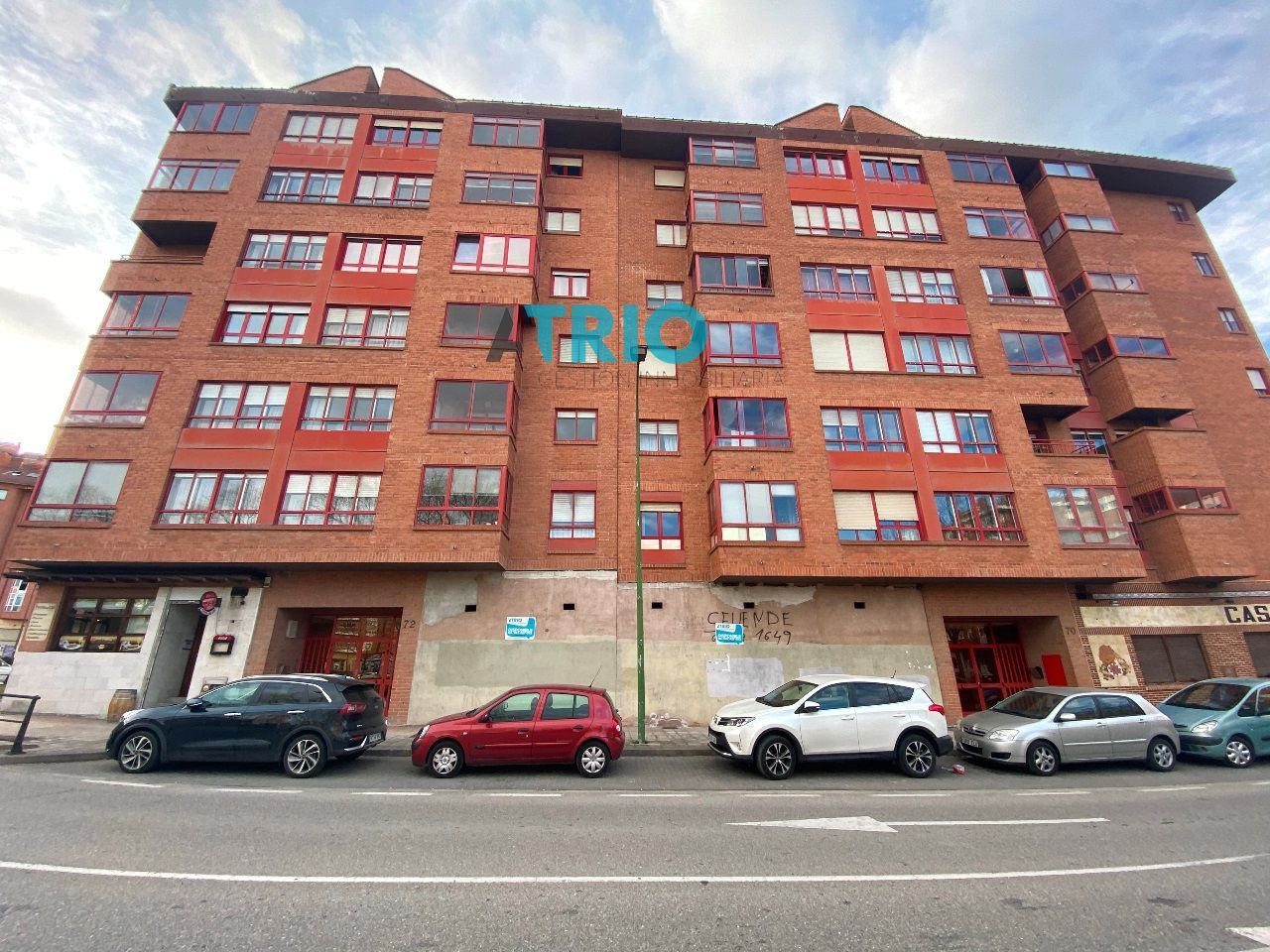 dia.mobiliagestion.es/Portals/inmoatrio/Images/6652/4231554
