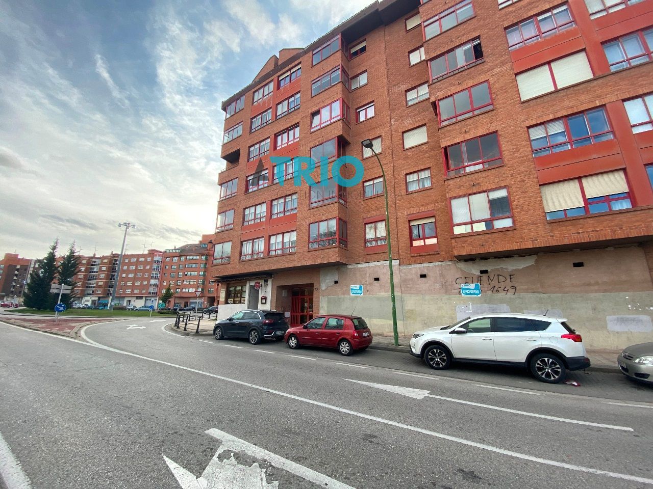 dia.mobiliagestion.es/Portals/inmoatrio/Images/6652/4231568