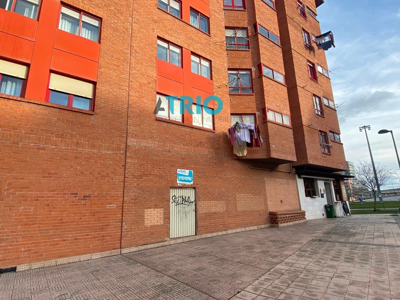 dia.mobiliagestion.es/Portals/inmoatrio/Images/6652/4231571