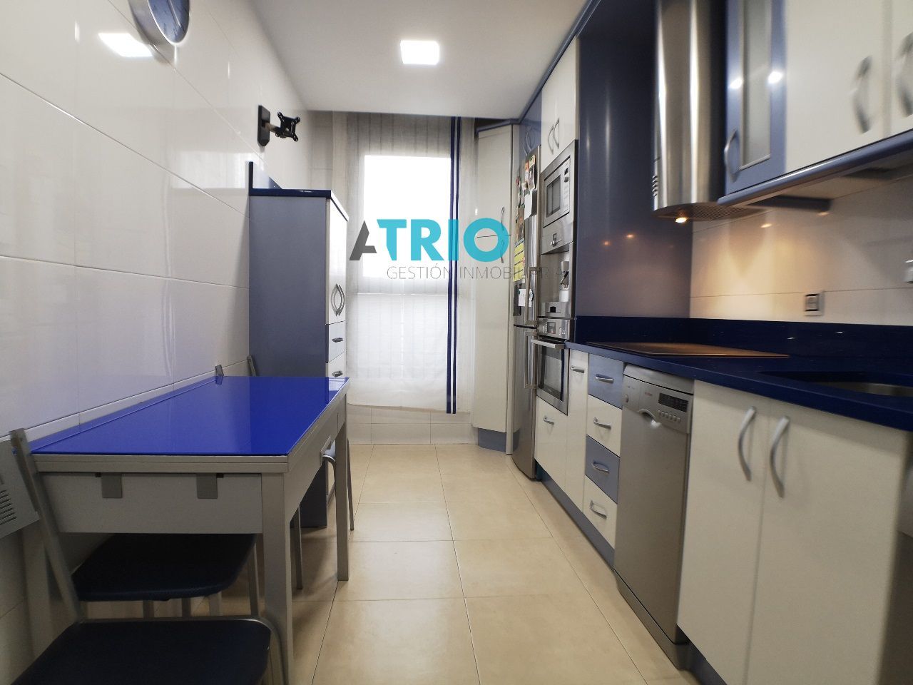dia.mobiliagestion.es/Portals/inmoatrio/Images/6653/4216998