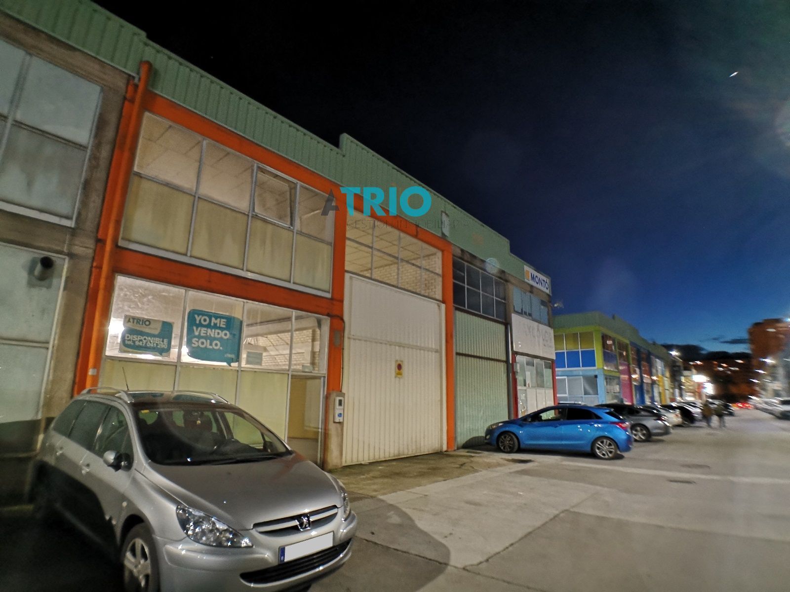 dia.mobiliagestion.es/Portals/inmoatrio/Images/6677/4268309