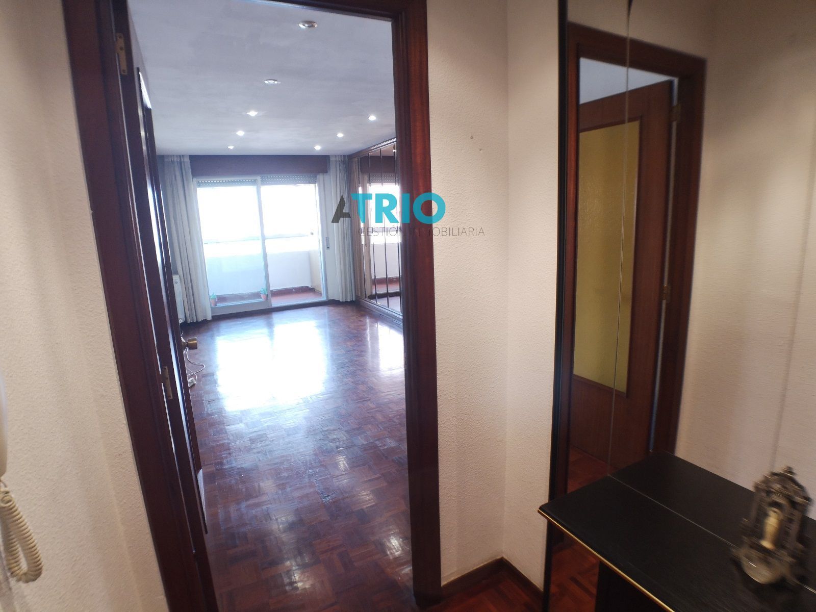 dia.mobiliagestion.es/Portals/inmoatrio/Images/6679/5607855
