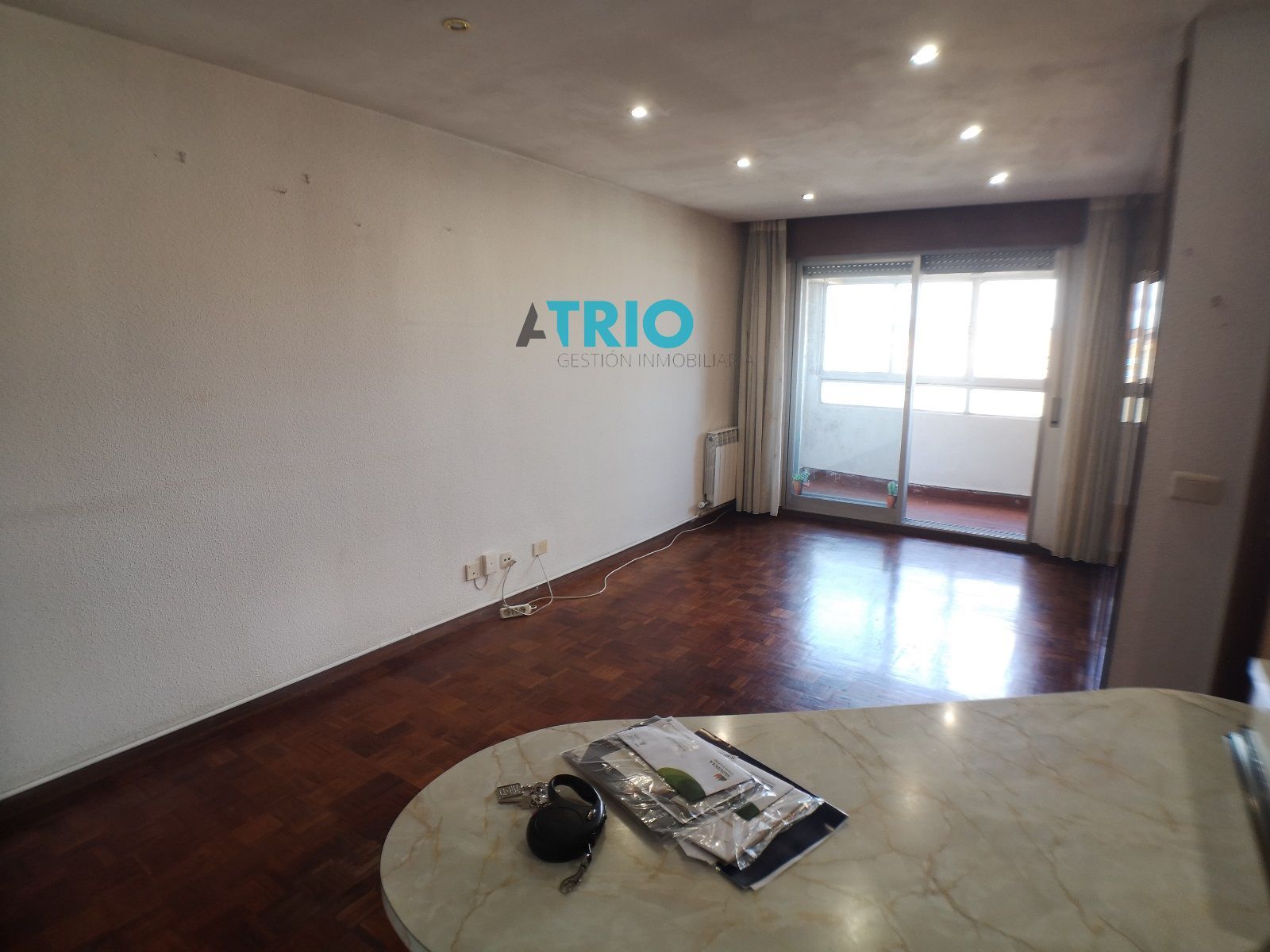 dia.mobiliagestion.es/Portals/inmoatrio/Images/6679/5607859