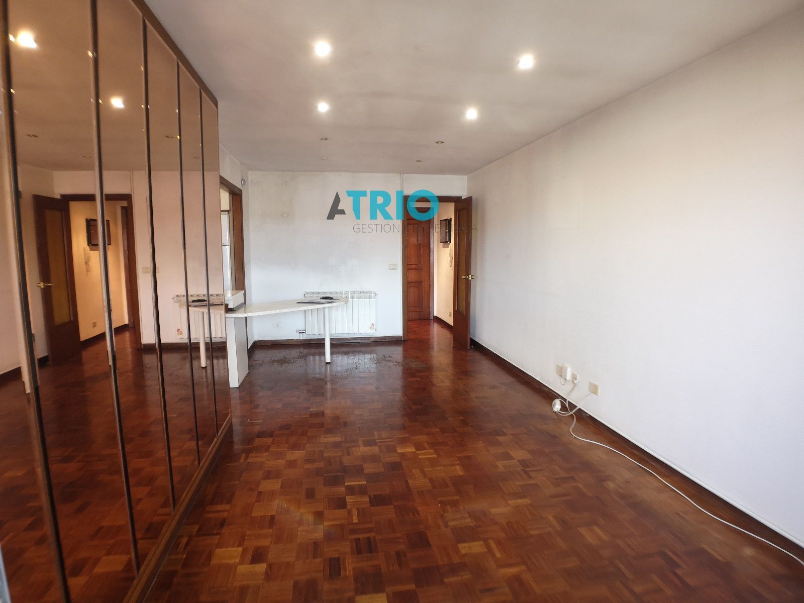 dia.mobiliagestion.es/Portals/inmoatrio/Images/6679/5607863