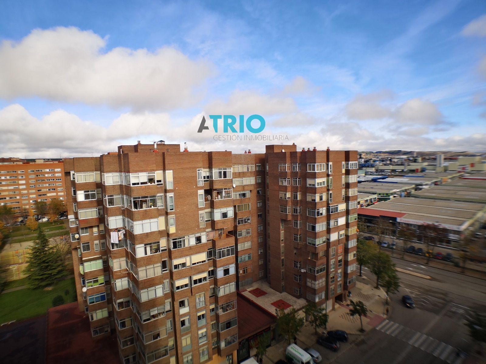 dia.mobiliagestion.es/Portals/inmoatrio/Images/6679/5607867