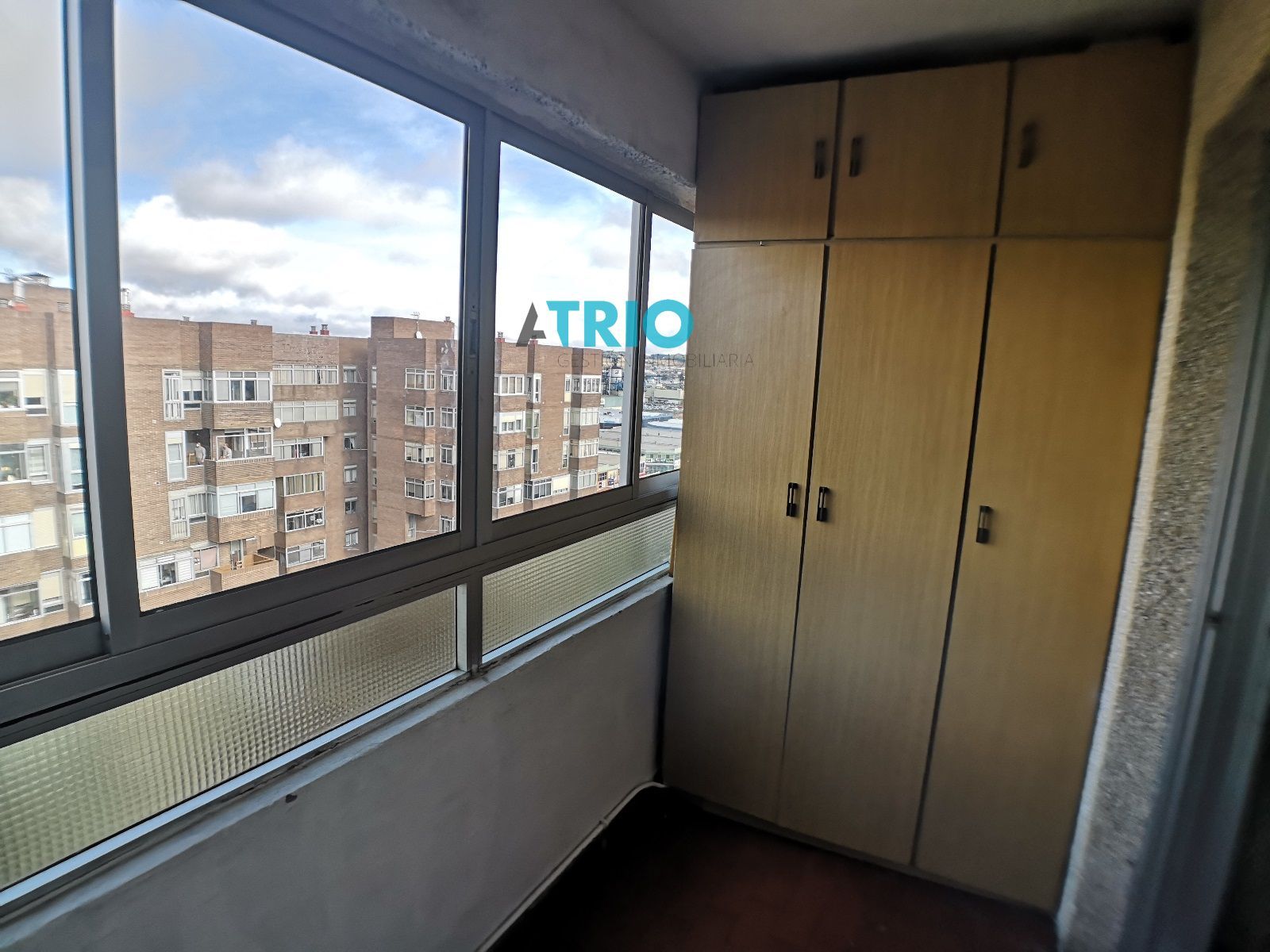 dia.mobiliagestion.es/Portals/inmoatrio/Images/6679/5607868