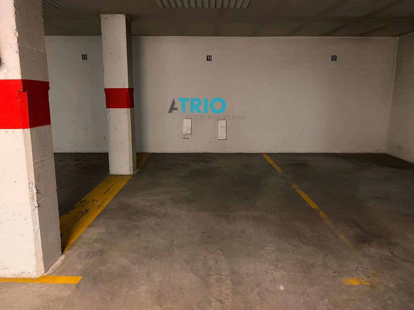 dia.mobiliagestion.es/Portals/inmoatrio/Images/6680/4274152