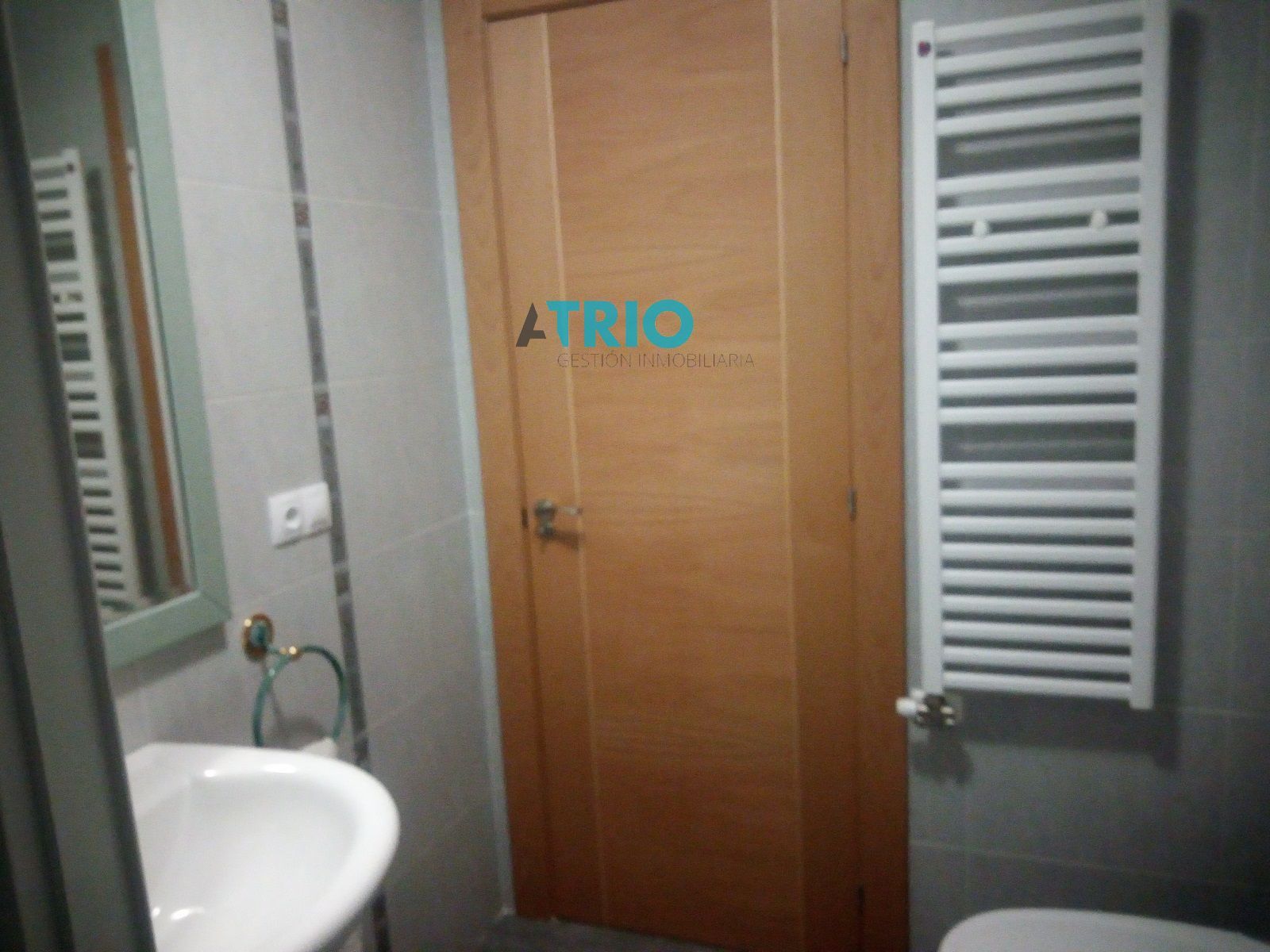 dia.mobiliagestion.es/Portals/inmoatrio/Images/6699/4300077
