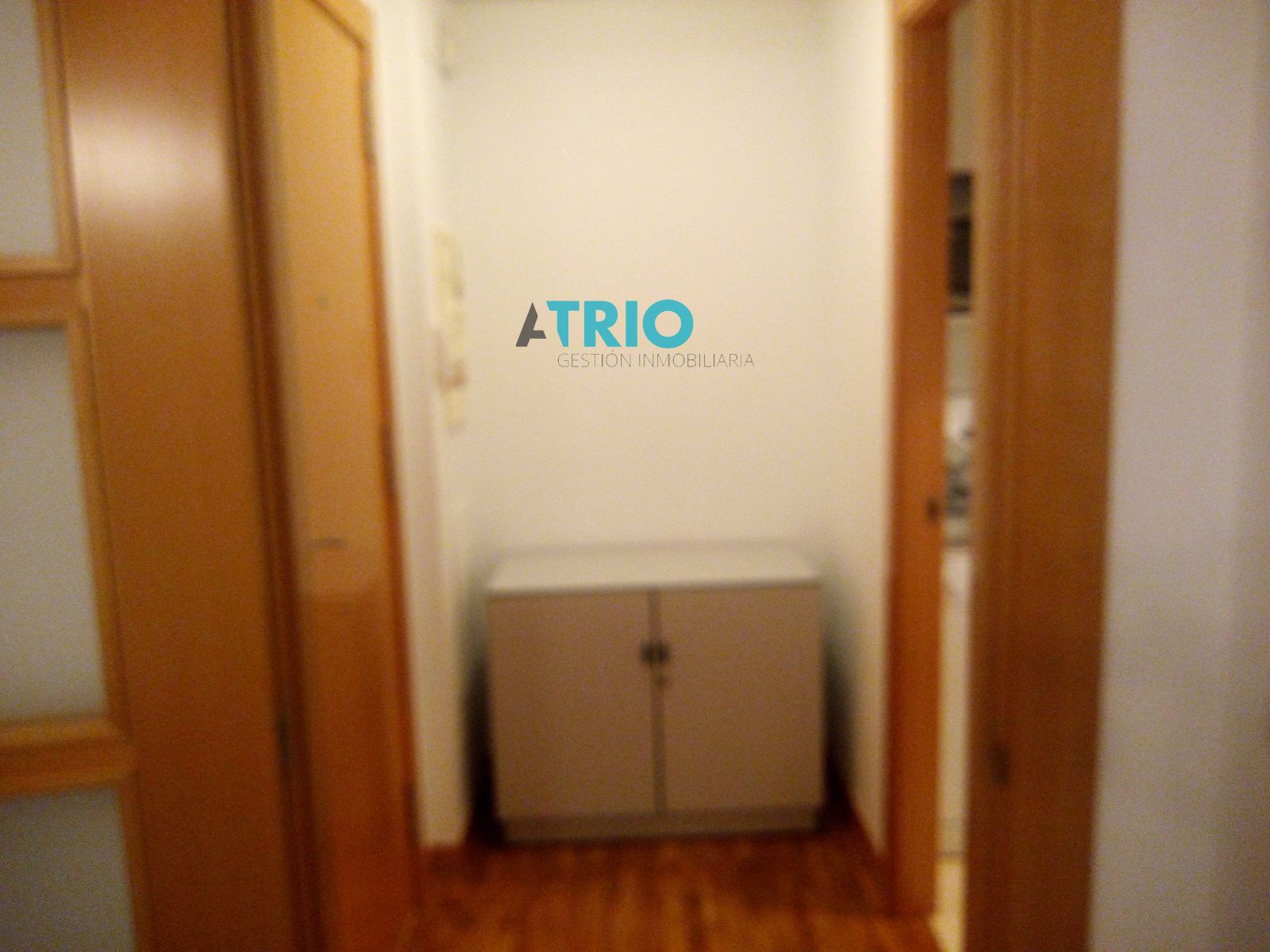 dia.mobiliagestion.es/Portals/inmoatrio/Images/6699/4300121