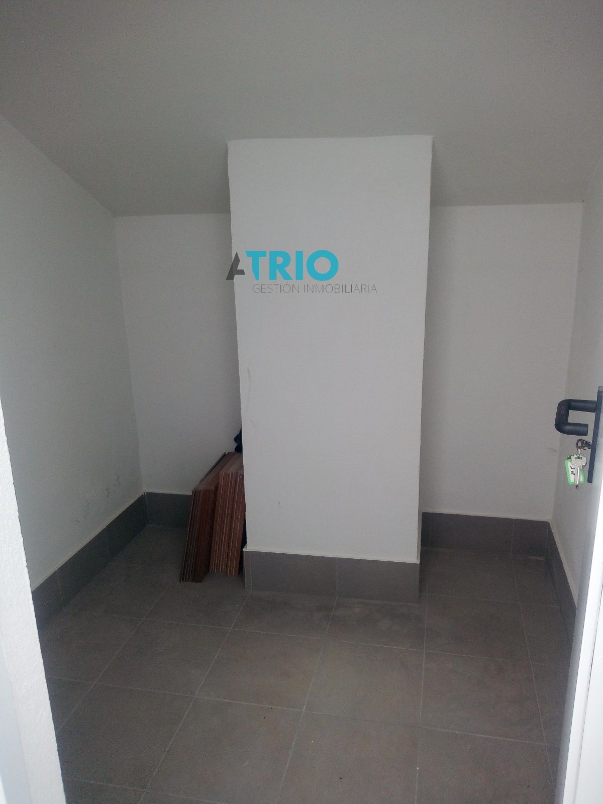 dia.mobiliagestion.es/Portals/inmoatrio/Images/6699/4300129
