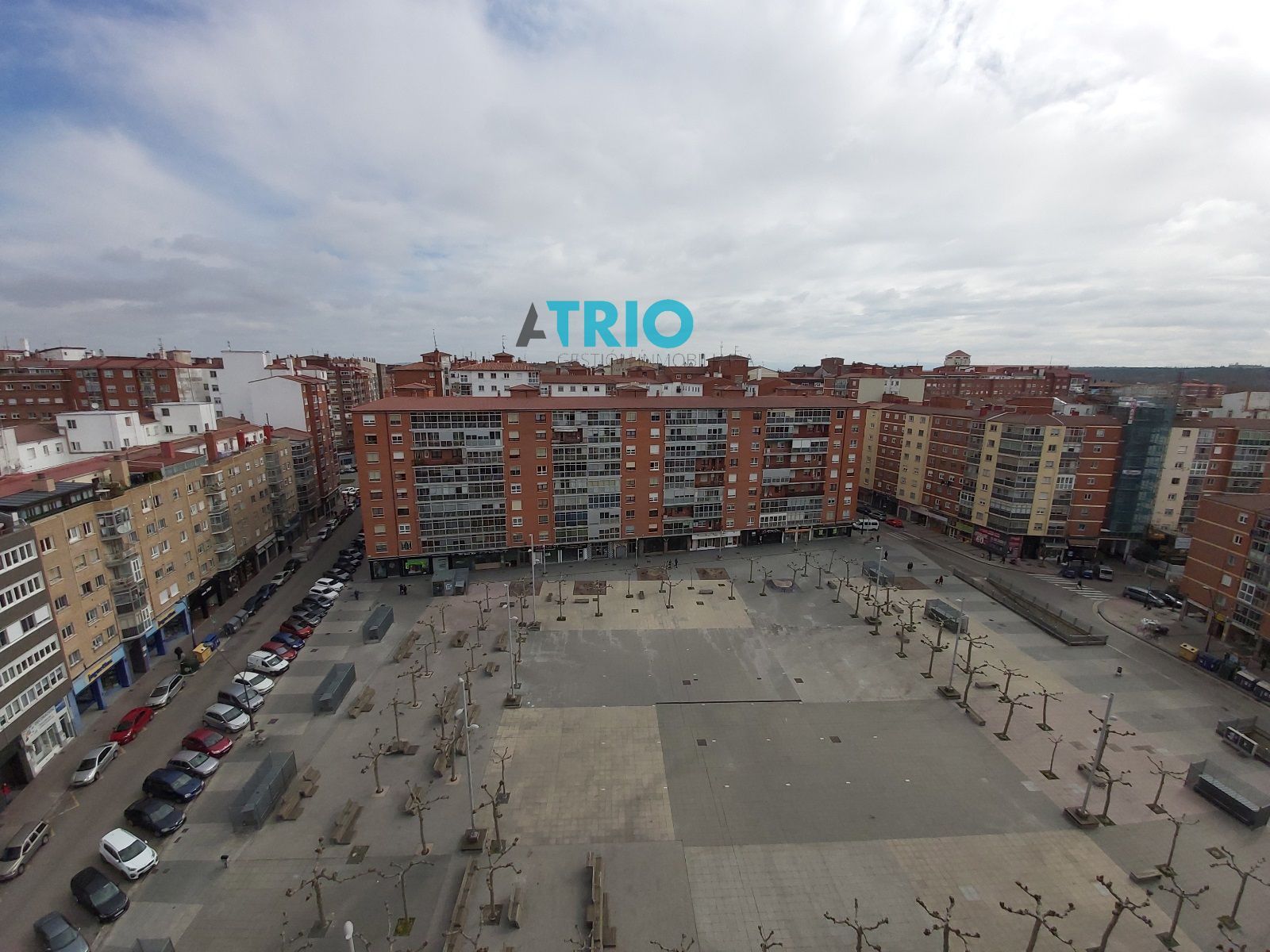 dia.mobiliagestion.es/Portals/inmoatrio/Images/6700/4300563