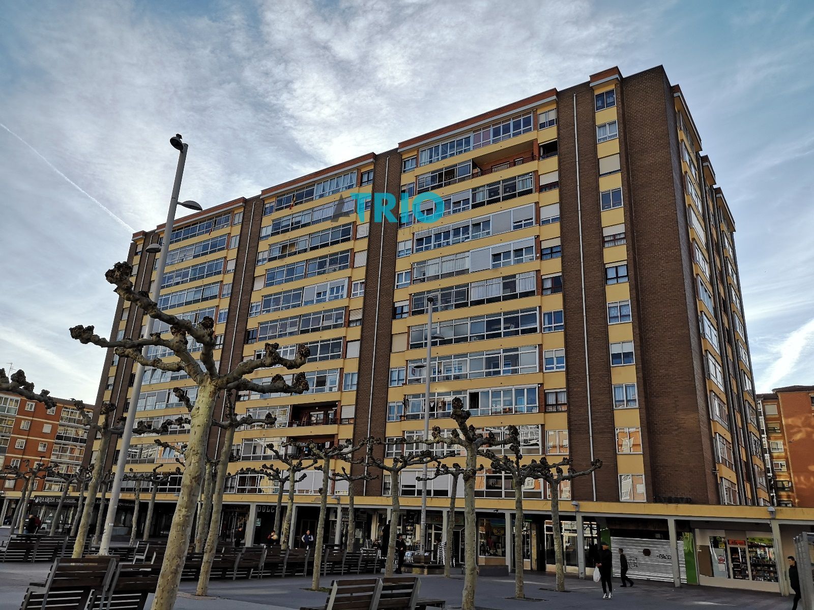 dia.mobiliagestion.es/Portals/inmoatrio/Images/6700/4310373