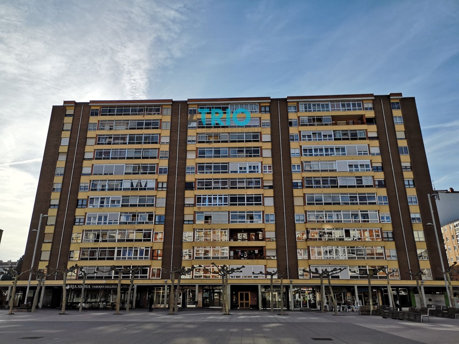 dia.mobiliagestion.es/Portals/inmoatrio/Images/6700/4310374