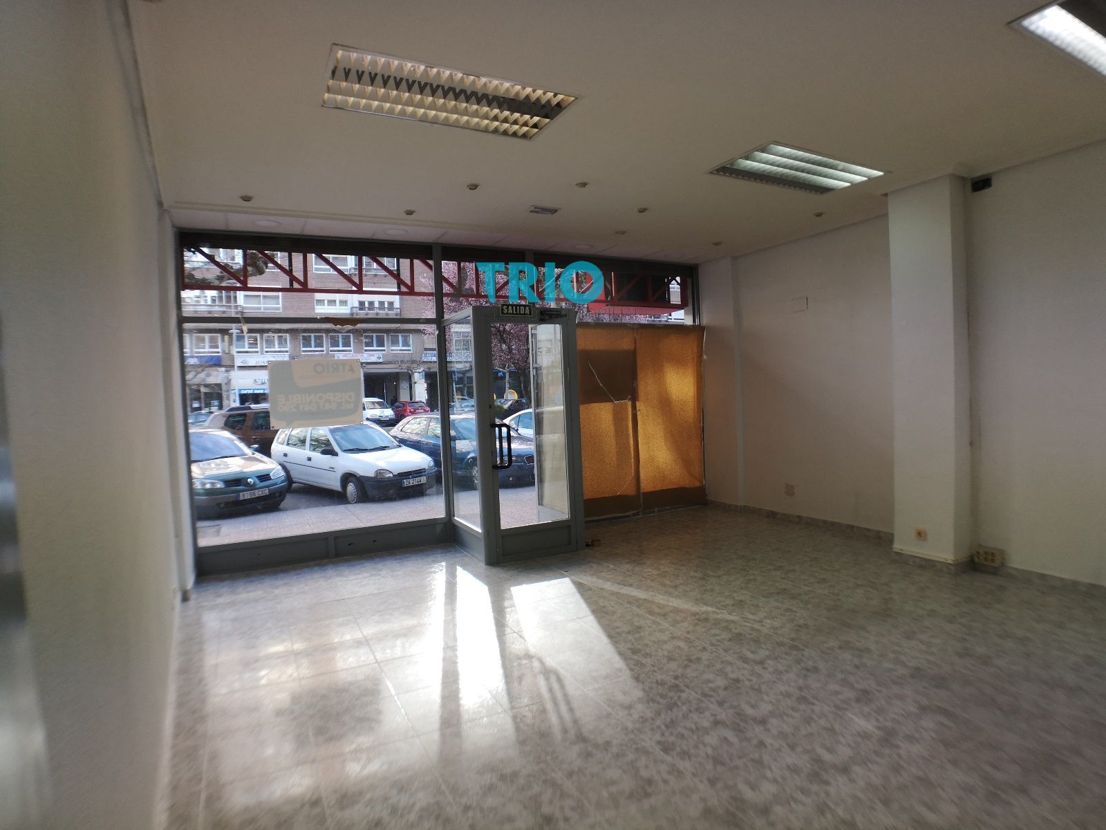 dia.mobiliagestion.es/Portals/inmoatrio/Images/6701/4310988