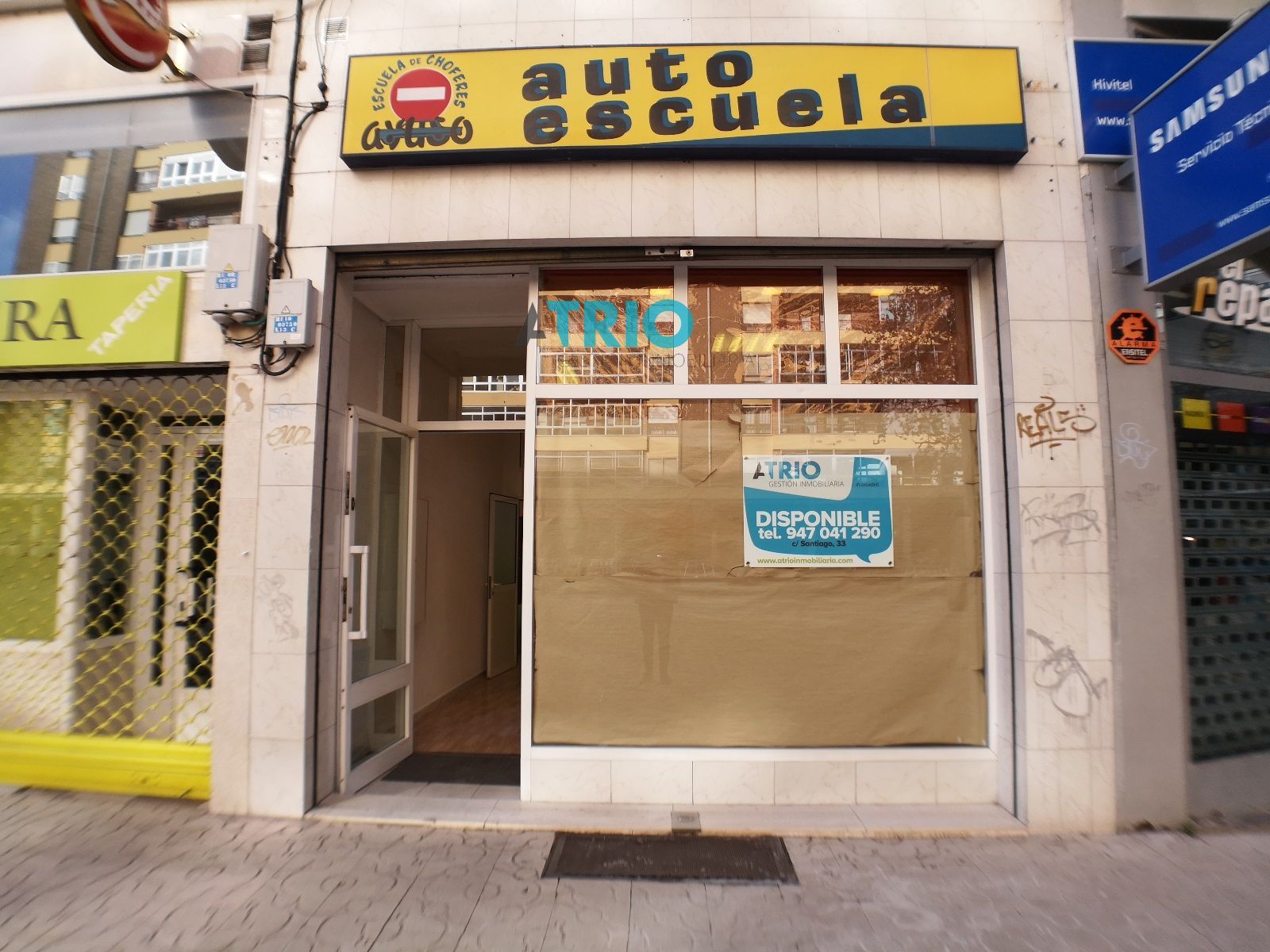 dia.mobiliagestion.es/Portals/inmoatrio/Images/6704/4311083