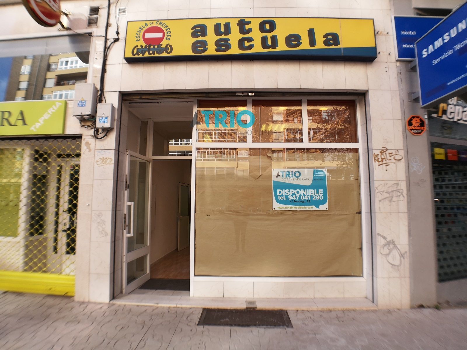 dia.mobiliagestion.es/Portals/inmoatrio/Images/6704/4311084