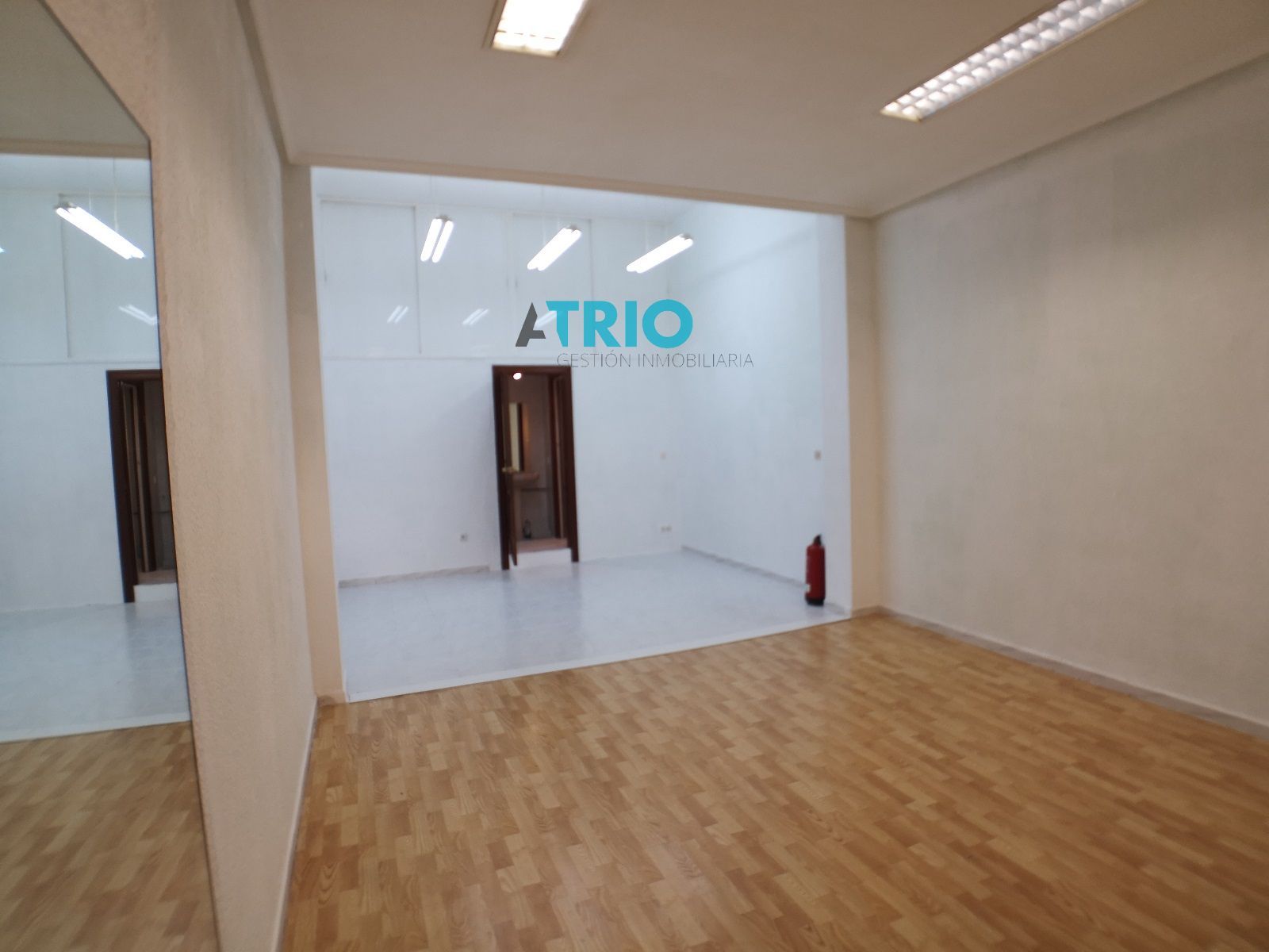 dia.mobiliagestion.es/Portals/inmoatrio/Images/6704/4311090