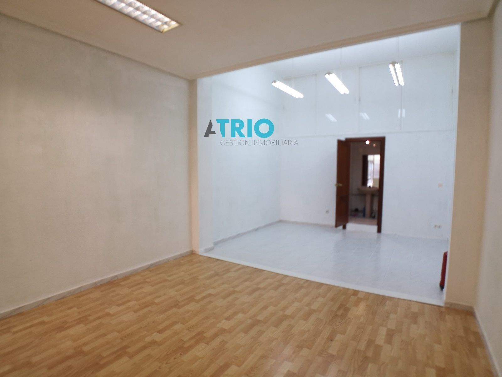 dia.mobiliagestion.es/Portals/inmoatrio/Images/6704/4311091