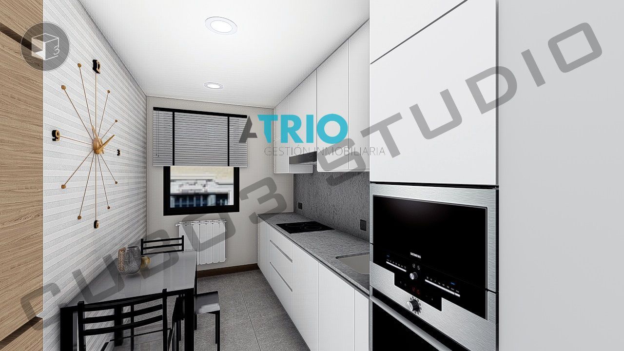 dia.mobiliagestion.es/Portals/inmoatrio/Images/6707/4568593