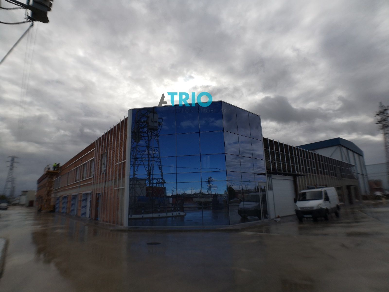 dia.mobiliagestion.es/Portals/inmoatrio/Images/6709/4327980
