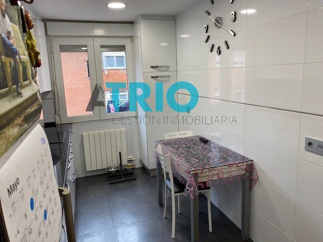 dia.mobiliagestion.es/Portals/inmoatrio/Images/6719/4588388