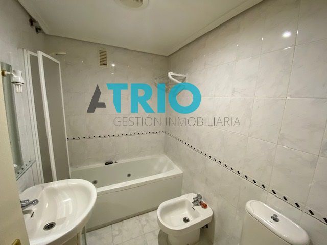 dia.mobiliagestion.es/Portals/inmoatrio/Images/6723/4581544