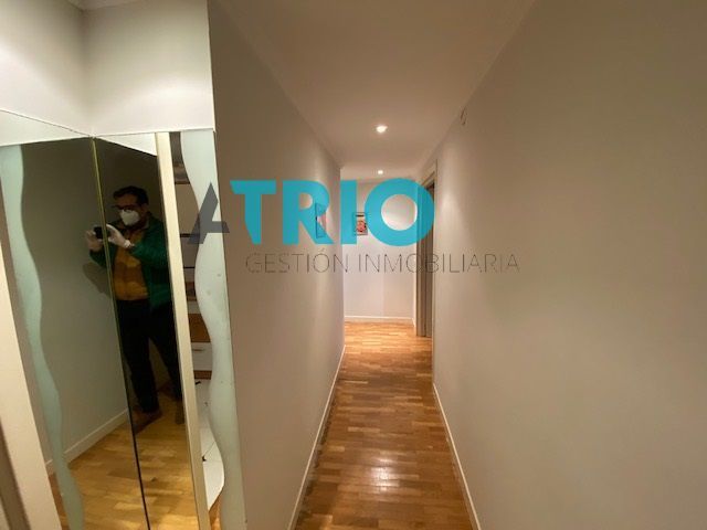 dia.mobiliagestion.es/Portals/inmoatrio/Images/6723/4581551