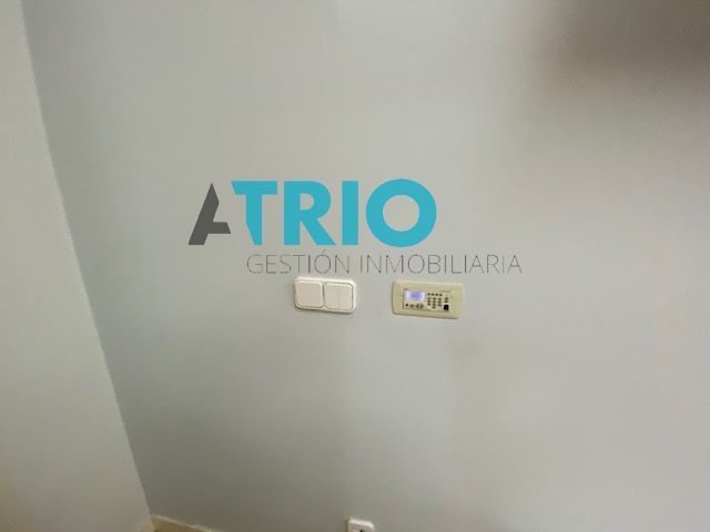 dia.mobiliagestion.es/Portals/inmoatrio/Images/6723/4581552