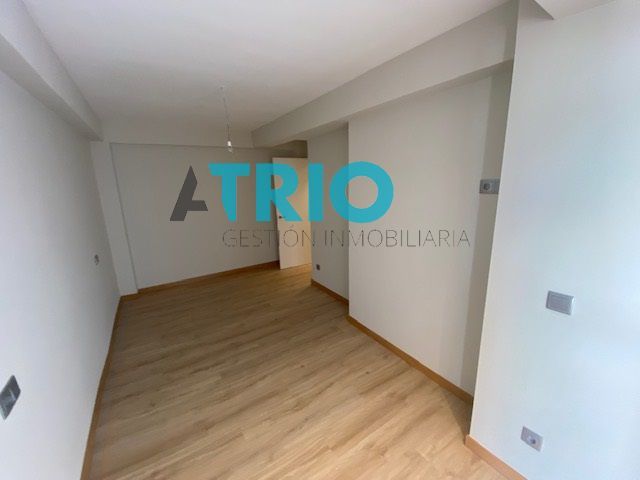 dia.mobiliagestion.es/Portals/inmoatrio/Images/6730/4868588