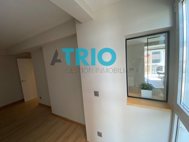 dia.mobiliagestion.es/Portals/inmoatrio/Images/6730/4868589
