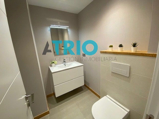 dia.mobiliagestion.es/Portals/inmoatrio/Images/6730/4868591