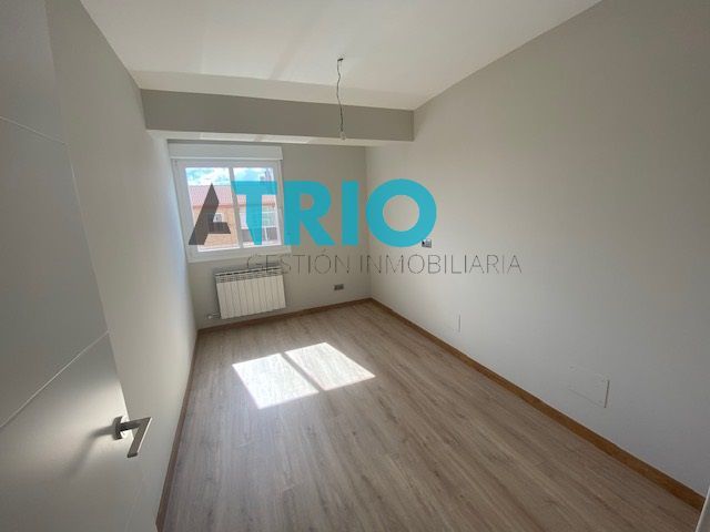 dia.mobiliagestion.es/Portals/inmoatrio/Images/6730/4868595