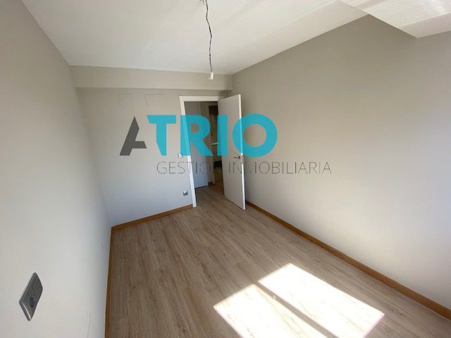 dia.mobiliagestion.es/Portals/inmoatrio/Images/6730/4868597