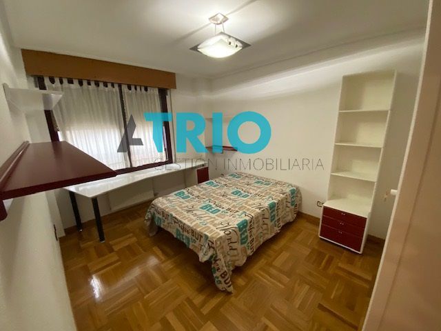 dia.mobiliagestion.es/Portals/inmoatrio/Images/6733/4583806