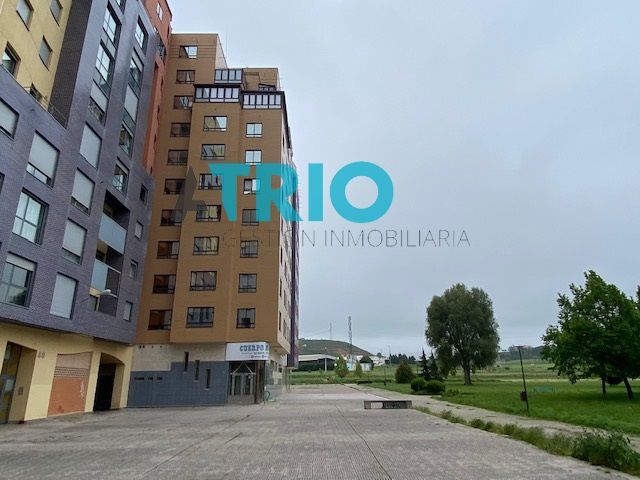 dia.mobiliagestion.es/Portals/inmoatrio/Images/6733/4583832