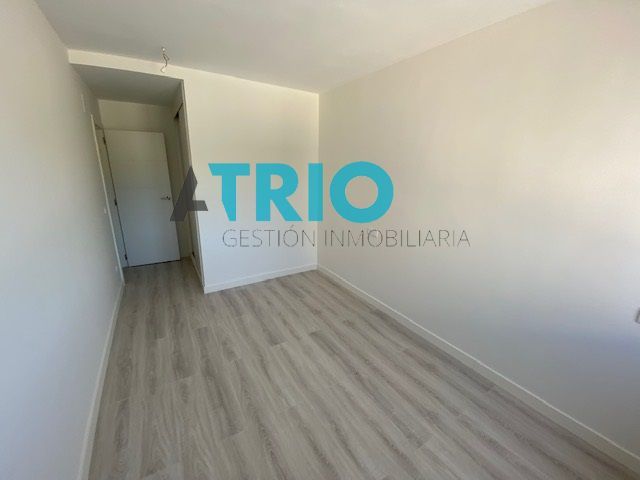 dia.mobiliagestion.es/Portals/inmoatrio/Images/6742/4600226