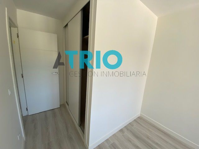 dia.mobiliagestion.es/Portals/inmoatrio/Images/6742/4600228