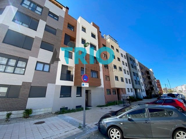 dia.mobiliagestion.es/Portals/inmoatrio/Images/6742/4600231
