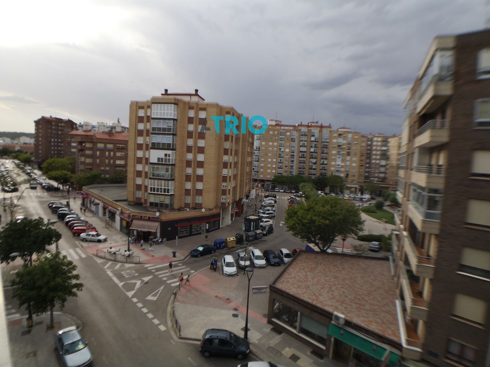 dia.mobiliagestion.es/Portals/inmoatrio/Images/6789/5035102
