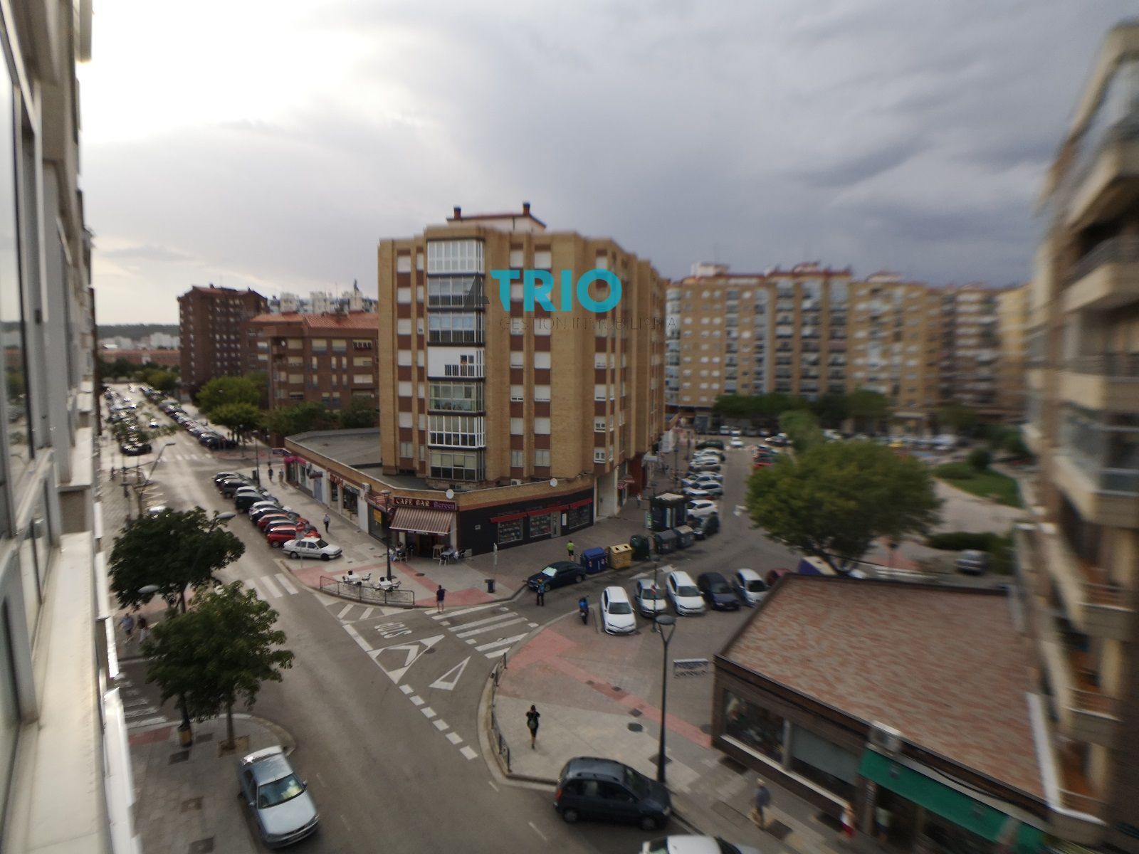 dia.mobiliagestion.es/Portals/inmoatrio/Images/6789/5035105