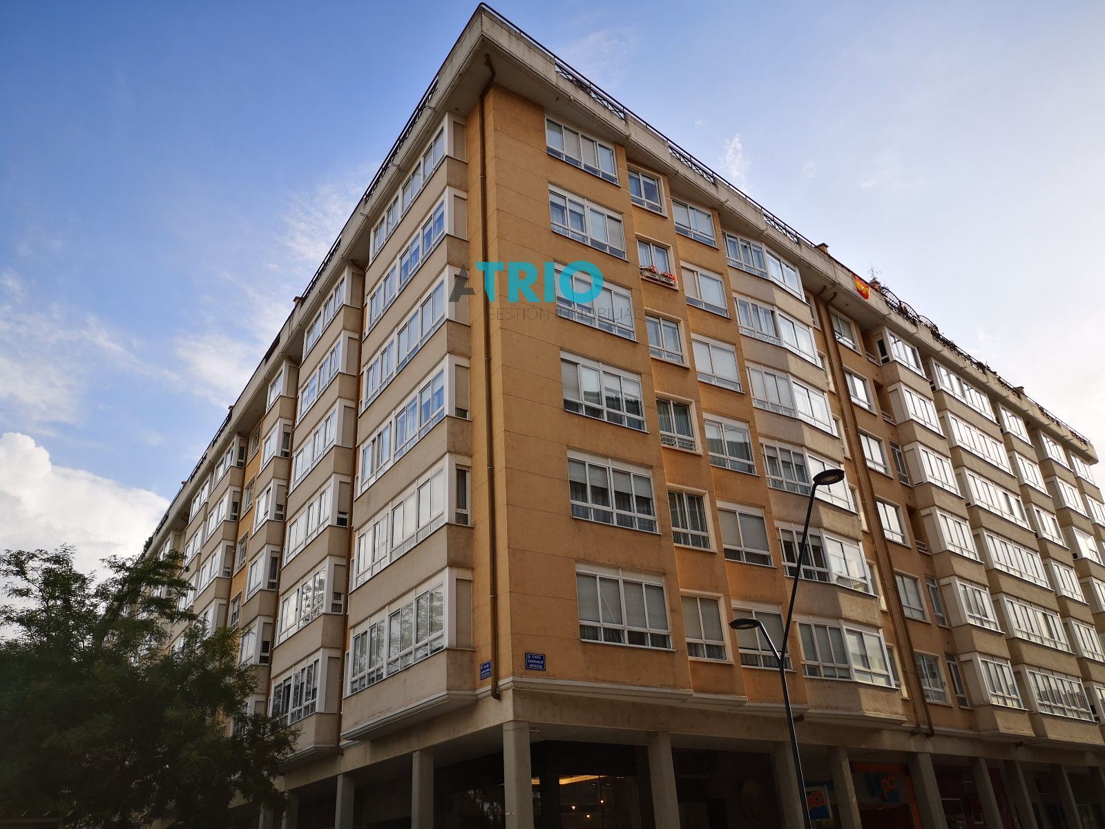 dia.mobiliagestion.es/Portals/inmoatrio/Images/6789/5035114