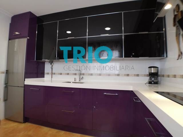dia.mobiliagestion.es/Portals/inmoatrio/Images/6790/4682605