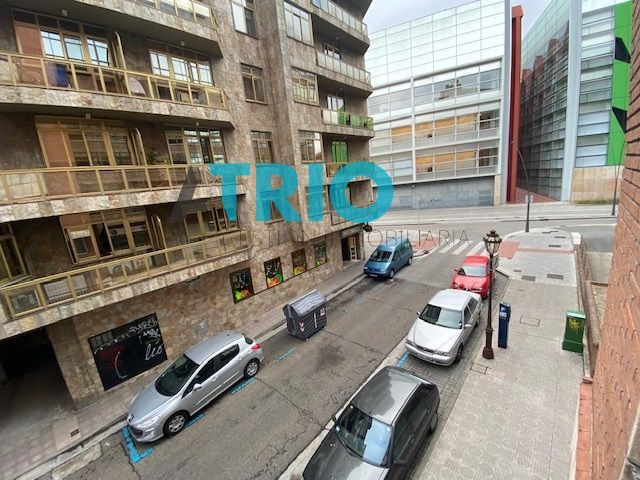 dia.mobiliagestion.es/Portals/inmoatrio/Images/6793/4692165