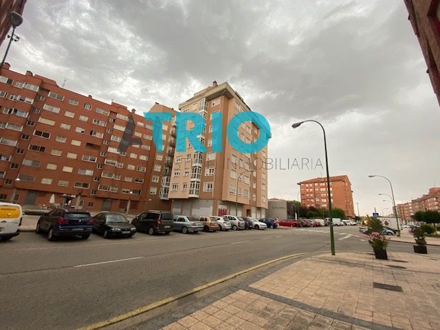 dia.mobiliagestion.es/Portals/inmoatrio/Images/6807/4985939