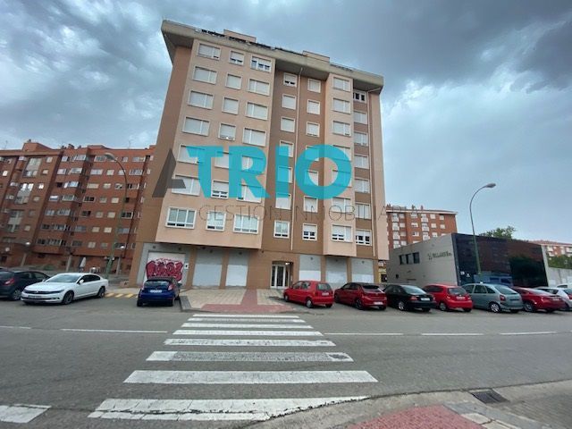 dia.mobiliagestion.es/Portals/inmoatrio/Images/6807/4985941