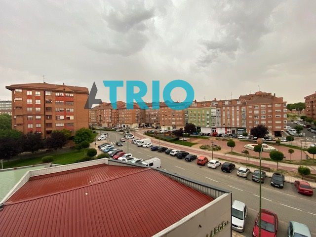 dia.mobiliagestion.es/Portals/inmoatrio/Images/6807/4985972