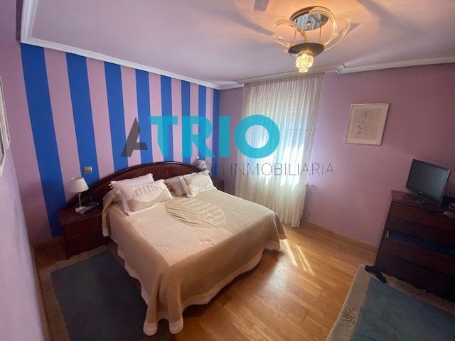 dia.mobiliagestion.es/Portals/inmoatrio/Images/6816/4895897