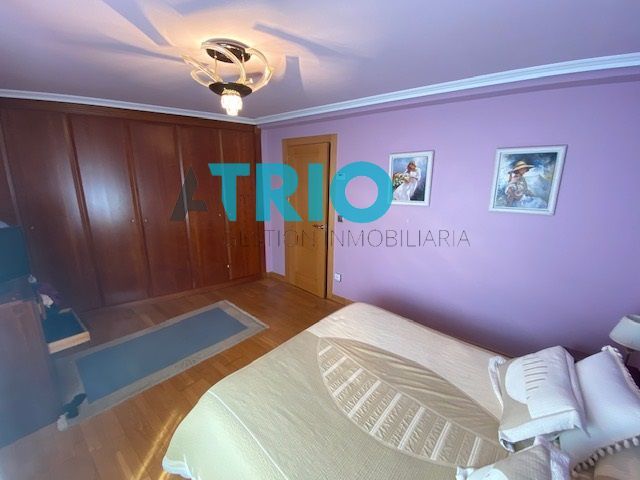 dia.mobiliagestion.es/Portals/inmoatrio/Images/6816/4895898