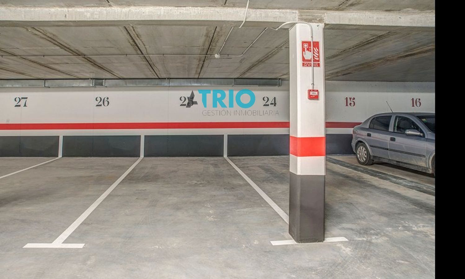 dia.mobiliagestion.es/Portals/inmoatrio/Images/6817/4764756